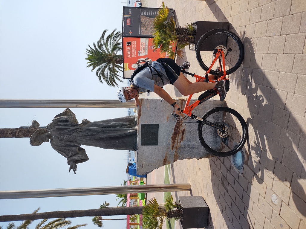 No s'ha trobat l'arxiu